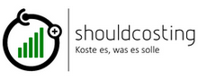 shouldcosting GmbH