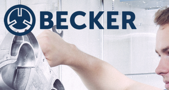 Interview mit unserem Kunden Gebrüder Becker GmbH